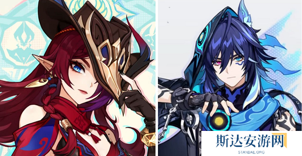 原神5.2版本什么时候更新 原神5.2版本更新时间介绍