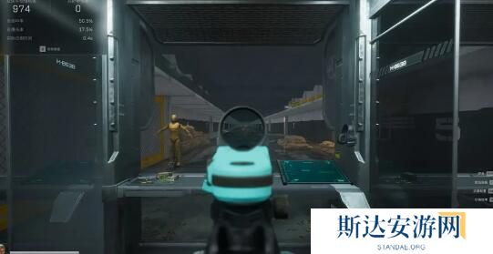 三角洲行动MP5冲锋枪怎么搭配 三角洲行动MP5冲锋枪配装搭配攻略