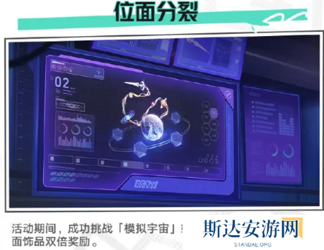 崩坏星穹铁道2.6版本更新内容有哪些 崩坏星穹铁道2.6更新内容汇总介绍