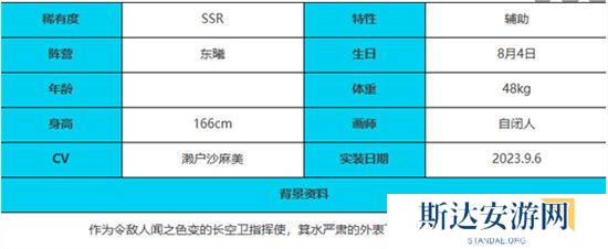 1702994296398335.jpg 《绯色回响》手游 箕水角色介绍