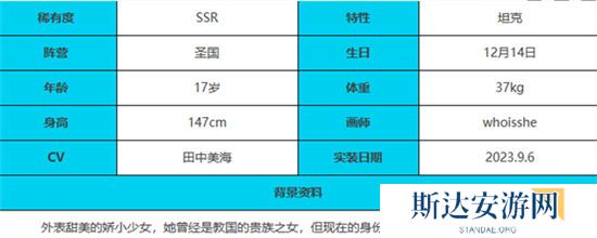 1702997500512603.jpg 《绯色回响》手游 巴风特角色介绍