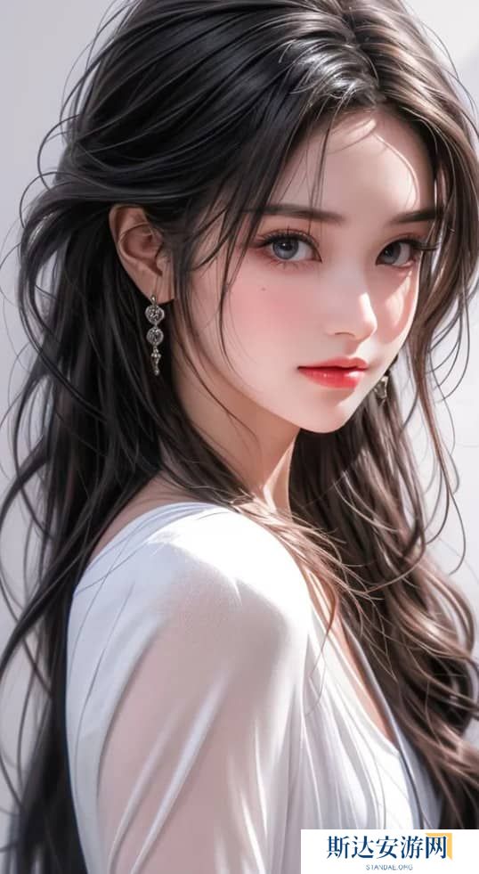 爱丫爱丫兄妹在线影院电视剧讲述的兄妹情深,如何影响现代家庭观念?