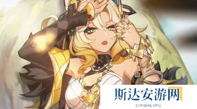 原神5.1新增食谱有哪些 原神5.1版本新增食谱介绍及获取方式一览