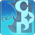 1702817166334092.jpg 《原神》手游 暗夜英雄的传说任务完成攻略