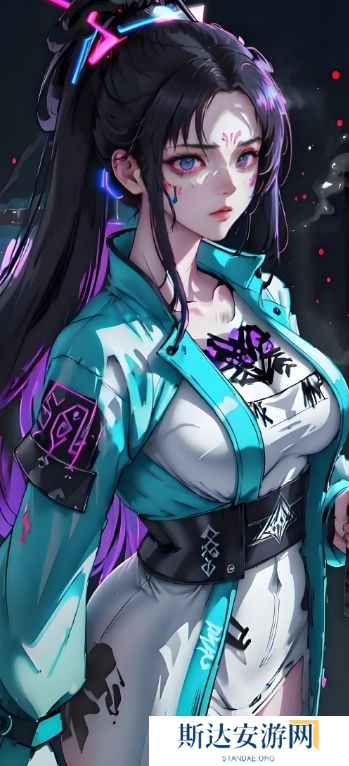 韩剧《她很漂亮》：这部韩剧究竟为何如此吸引人？