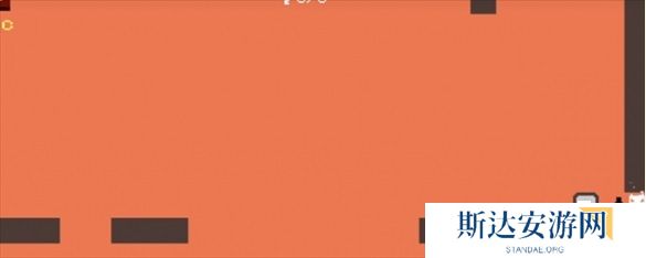 只有一道门钥匙怎么获得 只有一道门钥匙获取攻略