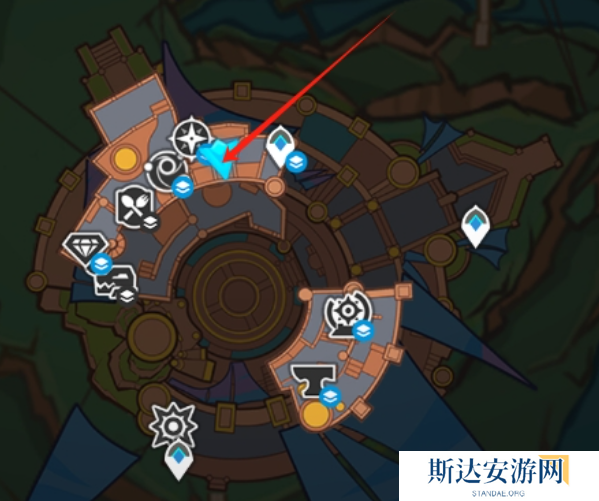 原神5.1新增食谱有哪些 原神5.1版本新增食谱介绍及获取方式一览