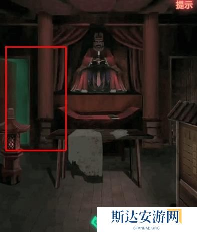 纸嫁衣1完整通关详细攻略 纸嫁衣1攻略1-5章全过程图文攻略