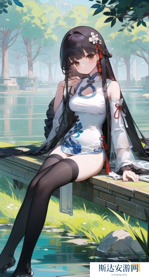 为什么麻花传剧MV无痕免费观看如此受欢迎?背后的原因是什么?