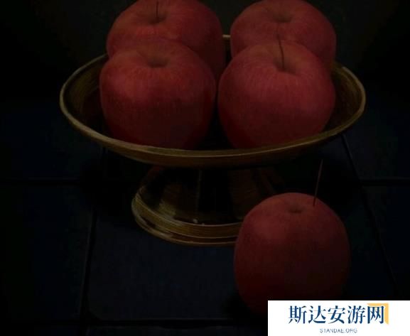 纸嫁衣1完整通关详细攻略 纸嫁衣1攻略1-5章全过程图文攻略