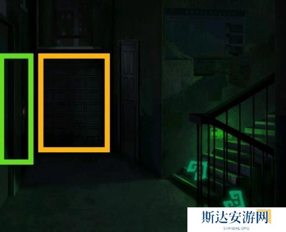 纸嫁衣1完整通关详细攻略 纸嫁衣1攻略1-5章全过程图文攻略