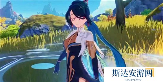 1702876207984215.jpg 《原神》手游 留云借风真君玩法介绍