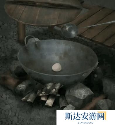 纸嫁衣1完整通关详细攻略 纸嫁衣1攻略1-5章全过程图文攻略