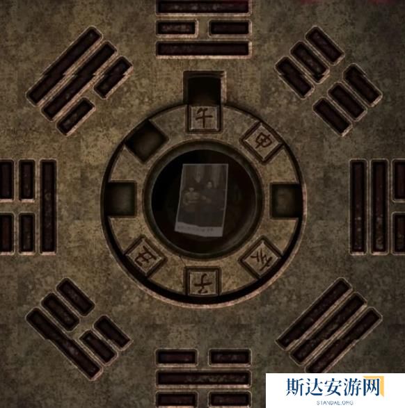 纸嫁衣1完整通关详细攻略 纸嫁衣1攻略1-5章全过程图文攻略