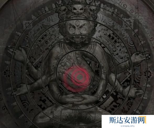 纸嫁衣1完整通关详细攻略 纸嫁衣1攻略1-5章全过程图文攻略