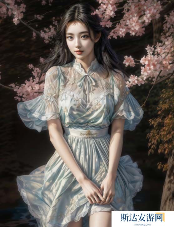 《巨胸女教师》HD在线：为何观众热衷观看？