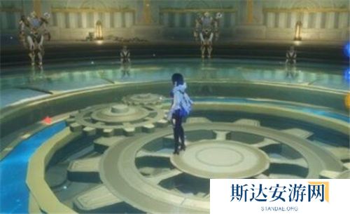 1702871049980054.jpg 《原神》手游 救世者的守灵第二章攻略