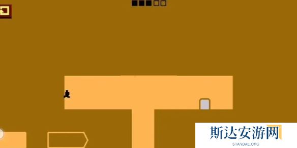 只有一道门钥匙怎么获得 只有一道门钥匙获取攻略