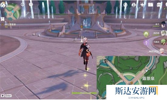 1702721491524028.jpg 《原神》手游 那维莱特传说任务完成攻略