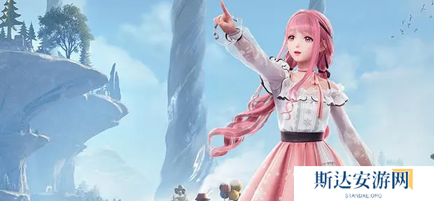 无限暖暖配置要求是什么 无限暖暖配置需求一览