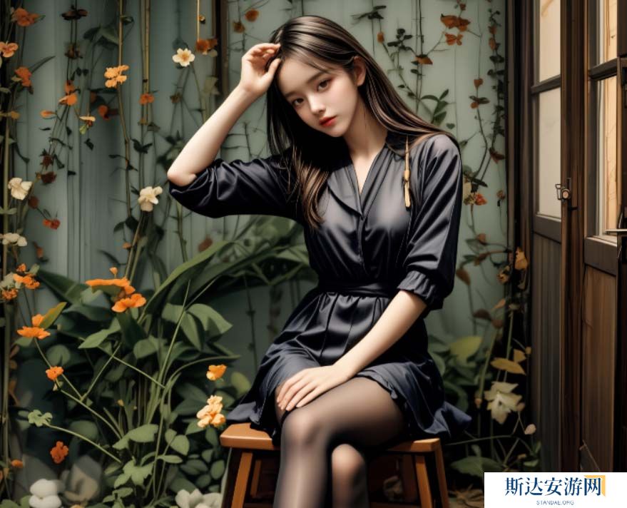 你知道如何在合法平台免费观看精彩的18岁以上电视剧吗？