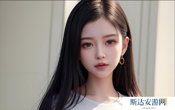 NBA OFFICE68的9·1免费版网站，你准备好了吗？