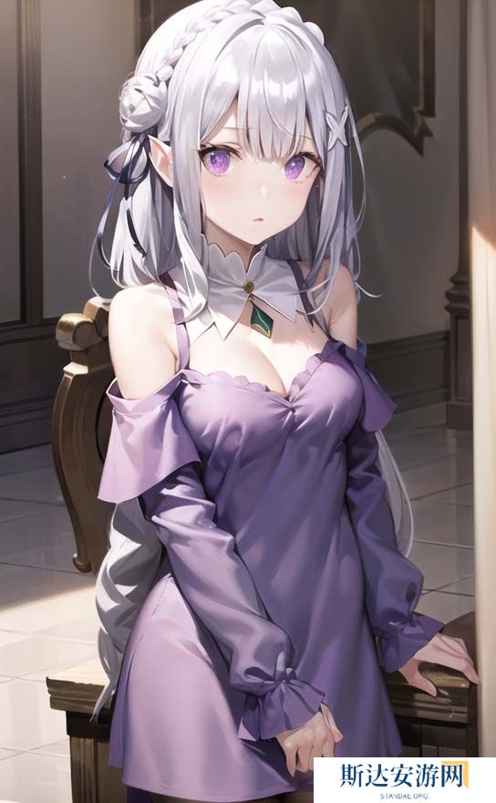 如何通过17.C18-起草免费服务提升文书效率,省时省力?