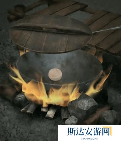 纸嫁衣1完整通关详细攻略 纸嫁衣1攻略1-5章全过程图文攻略