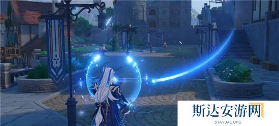 1702823095373711.jpg 《原神》手游 那维莱特四色队输出详解