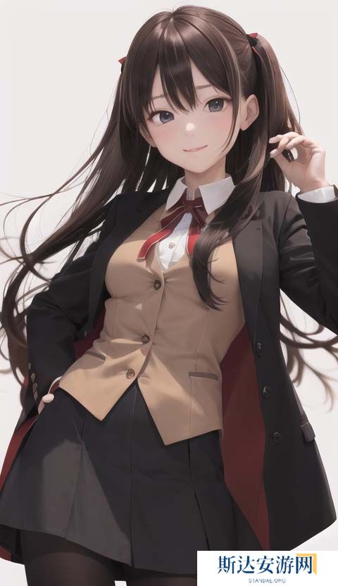 为什么《麦子的秘密2》能引发观众如此强烈的共鸣?