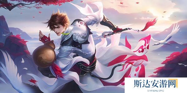 王者荣耀退款怎么退全款 王者荣耀全额退款教程