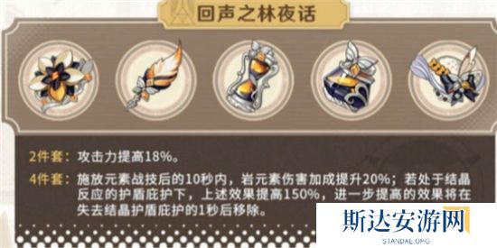 1702876087401351.jpg 《原神》手游 娜维娅强度介绍