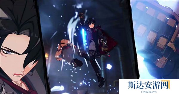 1702720616213988.jpg 《原神》手游 莱欧斯利配队攻略