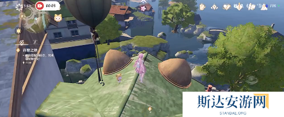 无限暖暖配置要求是什么 无限暖暖配置需求一览