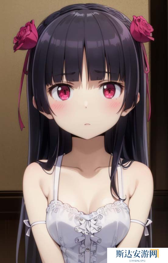 少女高清版免费观看究竟能带来怎样的惊喜？