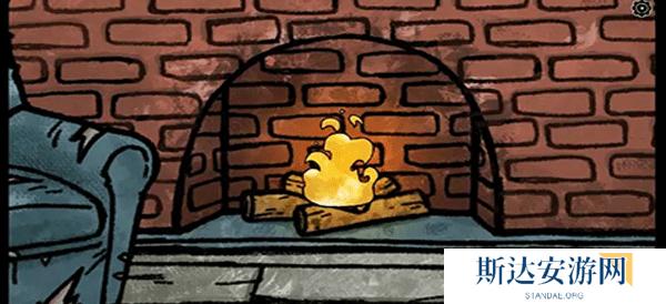 另一个阴影现实篇攻略