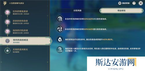 1702523696395526.jpg 《原神》手游 人生的波峰与波谷通关攻略