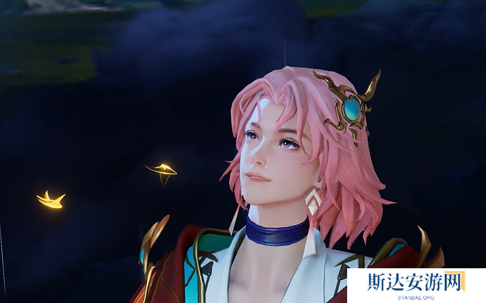 王者荣耀庄周牧神诗旅什么时候上线 庄周牧神诗旅皮肤上线时间及价格介绍