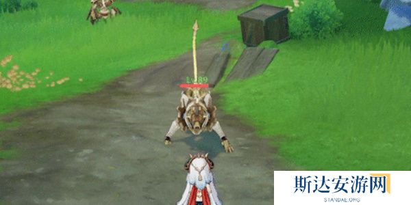 1702525216103071.jpg 《原神》手游 机关侦察记录型攻略