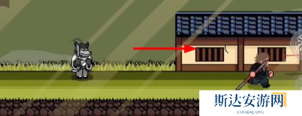 黑神话悟空像素版打完金池长老后就没了吗 黑神话悟空像素版游戏流程介绍