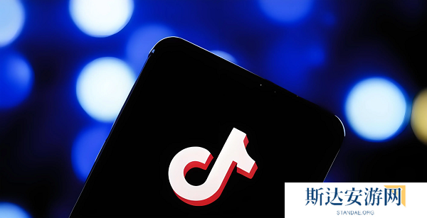 2024抖音粉丝灯牌怎么升到20级 抖音新版灯牌升级明细表