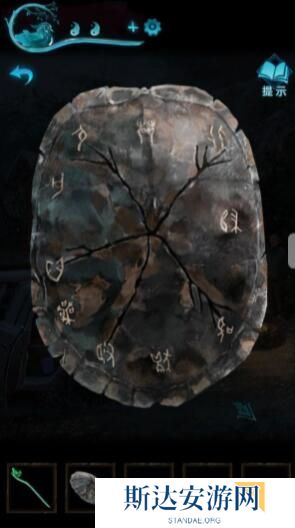 纸嫁衣3鸳鸯债详细通关攻略 纸嫁衣3鸳鸯债全部通关答案