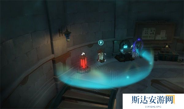 1702619157573233.jpg 《原神》手游 往事追迹北任务攻略