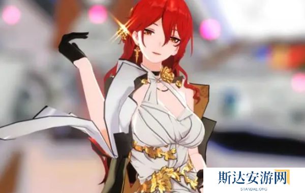 1702522870648898.jpg 《原神》手游 纳塔国家介绍