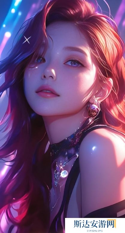 《少妪的滋味》播放后，情感纠葛引发的深刻思考