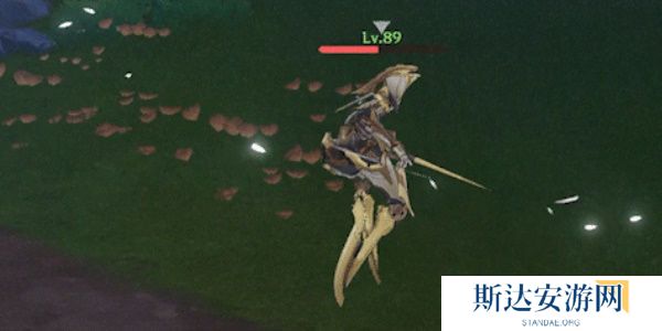 1702531102714797.jpg 《原神》手游 歼灭特化型机关介绍