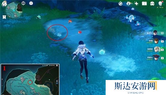 1702907787358672.jpg 《原神》手游 鳗鱼宝箱的位置