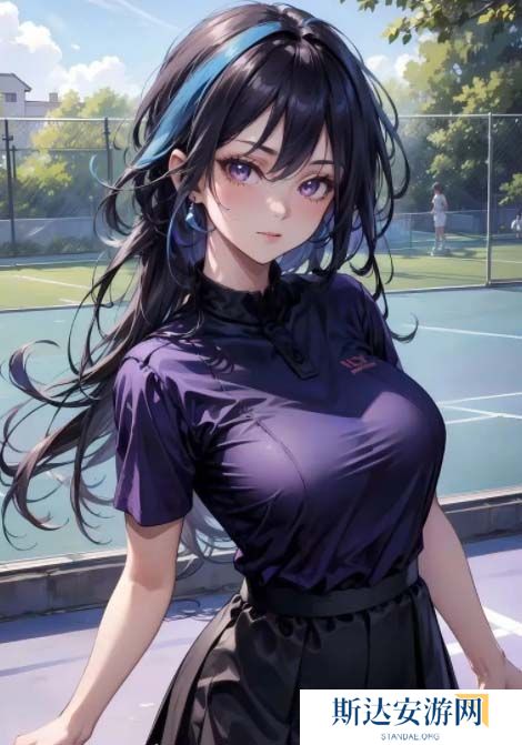 撸撸社是什么？它如何吸引成千上万的网友？