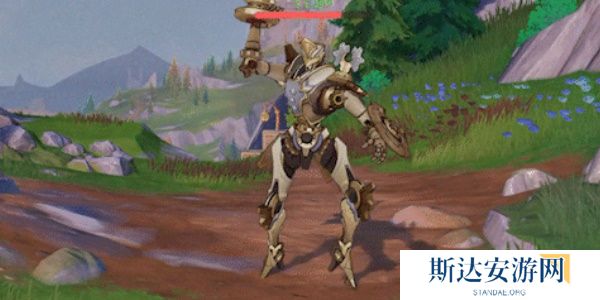 1702531021679943.jpg 《原神》手游 攻坚特化型机关介绍