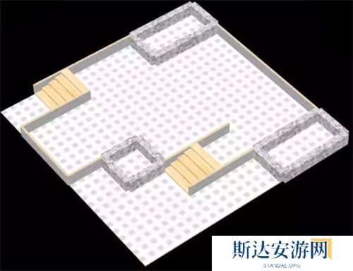 1702605192428447.jpg 《明日之后》手游 冷清气二层房建设方法